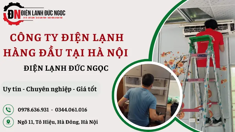 dien-lanh-duc-ngoc