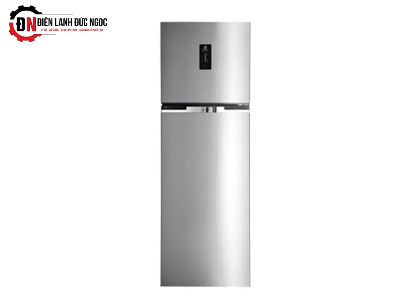 Sửa tủ lạnh Electrolux